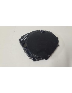 Carter d'embrayage SUZUKI GSXR 600 1997  -  1999
