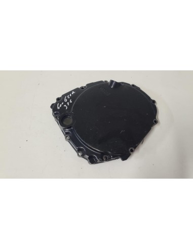 Carter d'embrayage SUZUKI GSXR 600 1997  -  1999