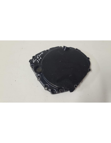 Carter d'embrayage SUZUKI GSXR 600 1997  -  1999
