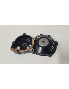 Carter roue libre démarreur SUZUKI GSXR 600 1997  -  1999
