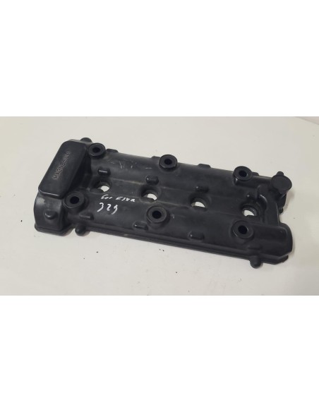 Couvre culasse SUZUKI GSXR 600 1997  -  1999