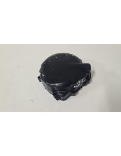Carter d'alternateur SUZUKI GSXR 600 1997  -  1999