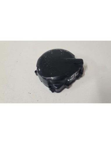 Carter d'alternateur SUZUKI GSXR 600 1997  -  1999