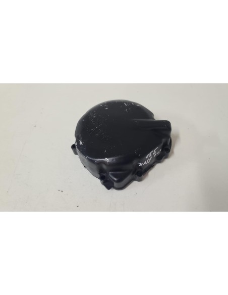 Carter d'alternateur SUZUKI GSXR 600 1997  -  1999
