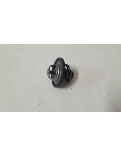 Calorstat SUZUKI GSXR 600 1997 - 1999