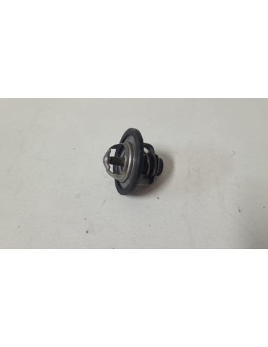 Calorstat SUZUKI GSXR 600 1997 - 1999