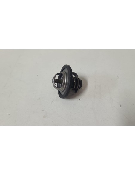 Calorstat SUZUKI GSXR 600 1997 - 1999