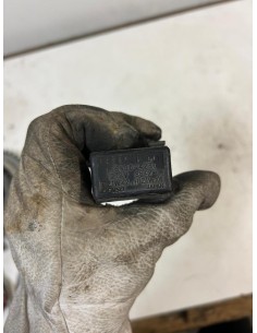 Centrale clignotant SUZUKI GSXR 600 2008  -  2010 2