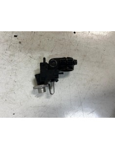 Cocotte d'embrayage SUZUKI GSXR 600 2008 - 2010