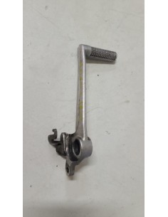 Pédale de frein arrière SUZUKI GSXR 600 1997 - 1999