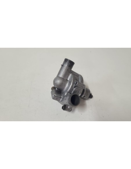Pomp? à eau SUZUKI GSXR 600 1997  -  1999