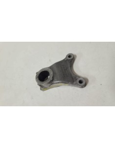 Support d'étrier de frein arrière SUZUKI GSXR 600 1997  -  1999