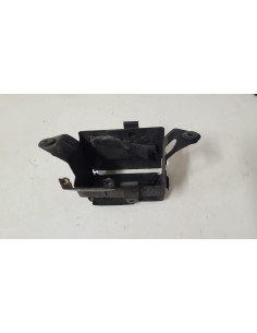 Bac support batterie SUZUKI GSXF 750 1989 - 1996