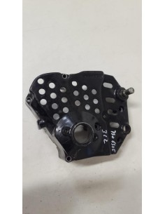 Carter de sortie selecteur de vitesse SUZUKI GSXF 750 1989 - 1996
