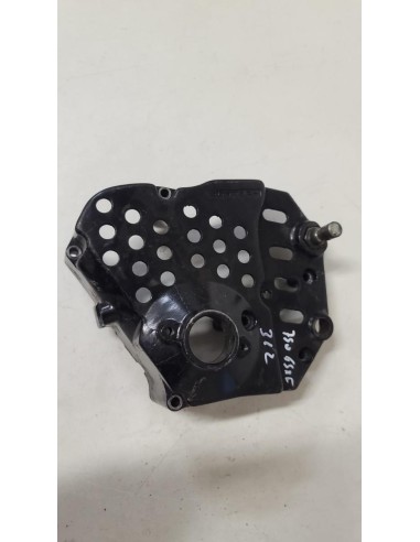 Carter de sortie selecteur de vitesse SUZUKI GSXF 750 1989 - 1996
