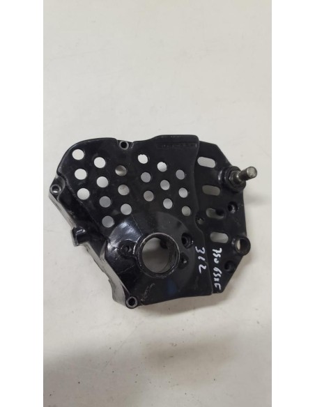 Carter de sortie selecteur de vitesse SUZUKI GSXF 750 1989 - 1996