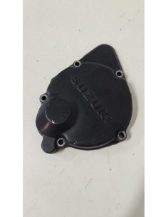 Carter d'alternateur SUZUKI GSXF 750 1989  -  1996