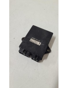 Boitier CDI SUZUKI GSXF 750 1989 - 1996