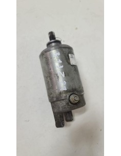 Démarreur SUZUKI GSXF 750 1989  -  1996