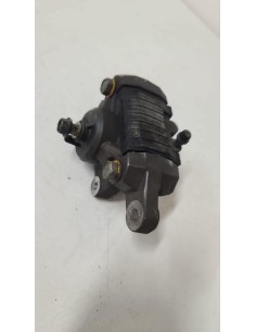 Étrier de frein arrière SUZUKI GSXF 750 1989 - 1996