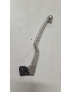 Levier d'embrayage SUZUKI GSXF 750 1989  -  1996