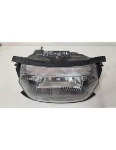 Phare avant SUZUKI GSXF 750 1989  -  1996