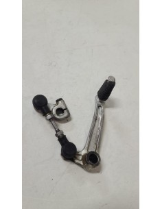 Sélecteur de vitesses SUZUKI GSXF 750 1989  -  1996