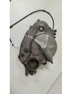 Carter d'embrayage SUZUKI DR 600 1985  -  1989