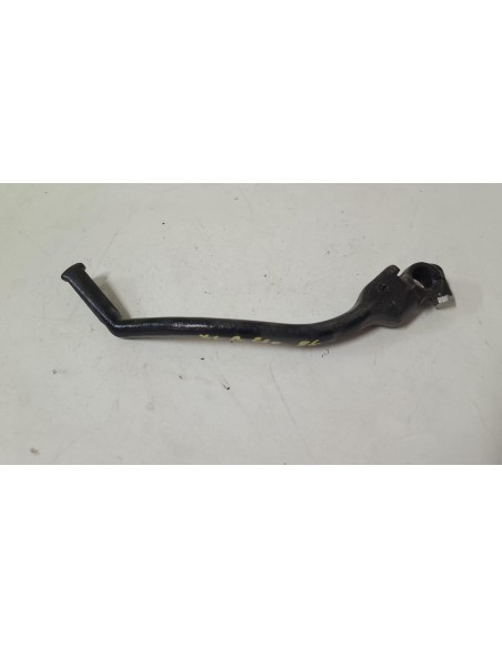 Kick SUZUKI DR 600 1985 - 1989