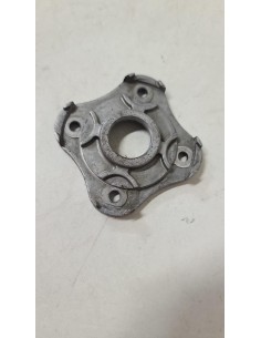 Plateau de poussée d'embrayage SUZUKI DR 600 1985  -  1989