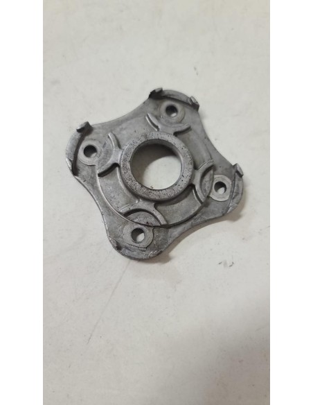 Plateau de poussée d'embrayage SUZUKI DR 600 1985  -  1989