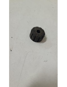 Silent bloc de réservoir SUZUKI DR 600 1985  -  1989