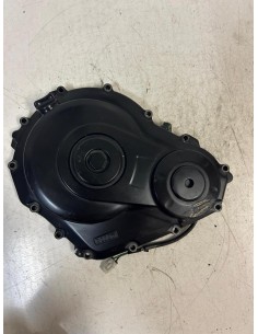 Carter d'embrayage SUZUKI GSXR 600 2006 - 2007