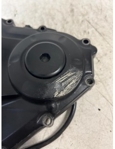 Carter d'embrayage SUZUKI GSXR 600 2006 - 2007 2