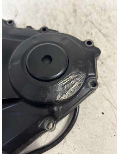 Carter d'embrayage SUZUKI GSXR 600 2006 - 2007