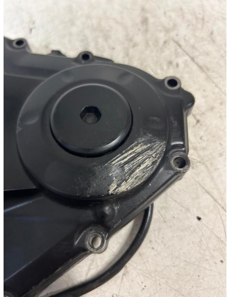 Carter d'embrayage SUZUKI GSXR 600 2006 - 2007
