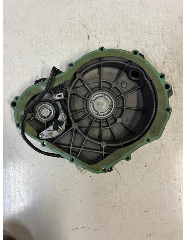 Carter d'embrayage SUZUKI GSXR 600 2006 - 2007