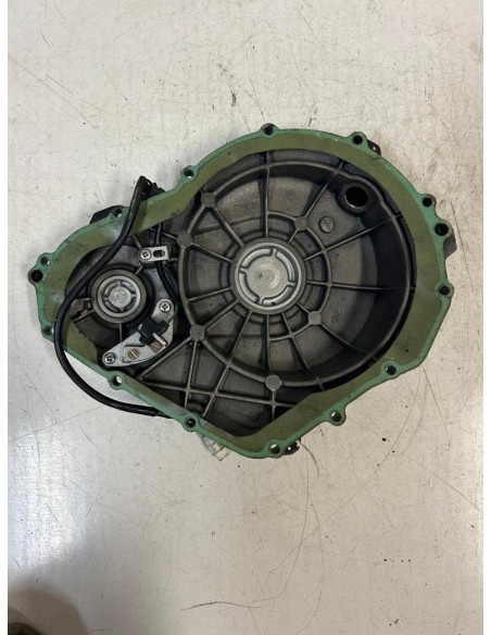 Carter d'embrayage SUZUKI GSXR 600 2006 - 2007