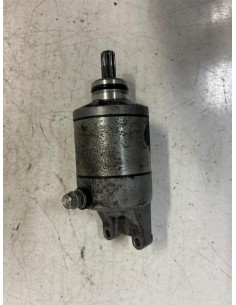 Démarreur SUZUKI GSXR 600 2006 - 2007