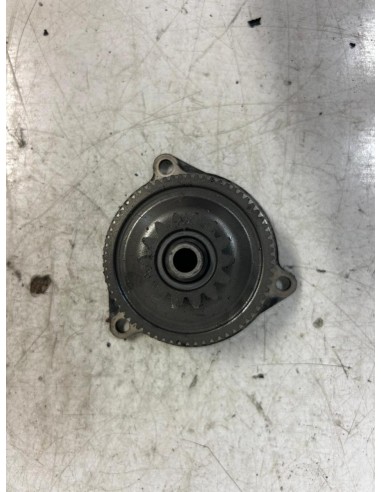 Roue libre démarreur SUZUKI GSXR 600 2006  -  2007