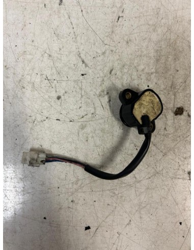 Capteur de rapport engagé SUZUKI GSXR 600 2006  -  2007