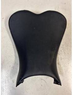 Selle avant / pilote SUZUKI GSXR 600 2006 - 2007