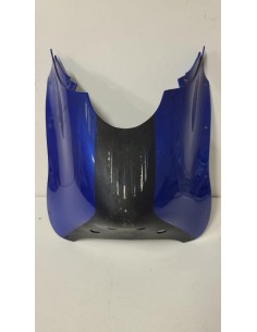 Sabot moteur TRIUMPH TROPHY 1200 1996  -  2002