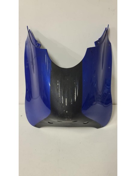 Sabot moteur TRIUMPH TROPHY 1200 1996  -  2002