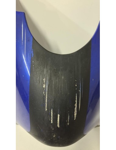 Sabot moteur TRIUMPH TROPHY 1200 1996  -  2002