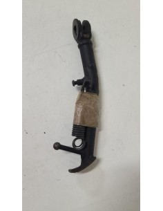 Béquille latérale HONDA CB SEVEN FITTY 750 1992  -  2007