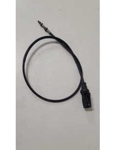 Cable d'embrayage HONDA CB SEVEN FITTY 750 1992  -  2007