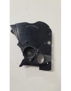 Carter sortie selecteur de vitesse HONDA CB SEVEN FITTY 750 1992 - 2007