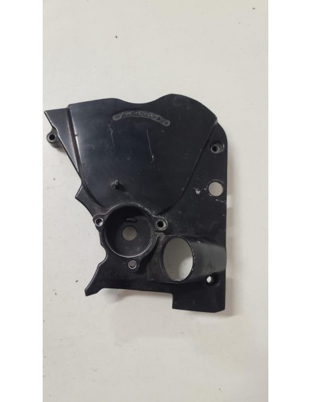 Carter sortie selecteur de vitesse HONDA CB SEVEN FITTY 750 1992 - 2007