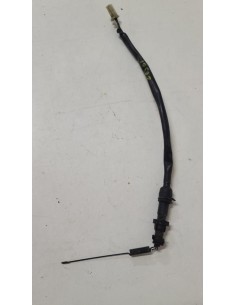 Contacteur de frein arrière HONDA CB SEVEN FITTY 750 1992  -  2007